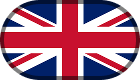 EN